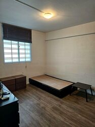 Blk 31 Holland Close (Queenstown), HDB 3 Rooms #460525531